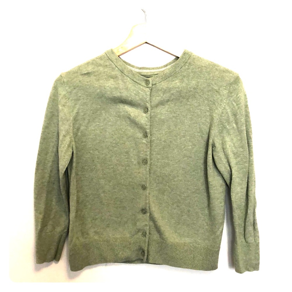 Sweter